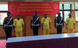 3 Oknum TNI Tersangka Kasus Nagreg Ubah Warna Cat Mobil Usai Kecelakaan<