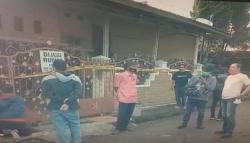 Luar Biasa, Psikologis Bocah Korban Penyekapan di Sumedang Pulih Cepat<
