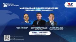 Berhadiah Jutaan Rupiah, Partai Perindo Gelar Webinar Proyeksi Ekonomi 2022 Pukul 14.00 Ini, Daftar di Sini!<