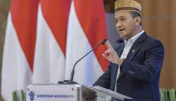 Pemerintah Cabut Izin Usaha Pertambangan 2.078 Perusahaan Batu Bara
