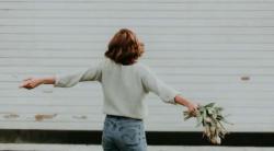 11 November Dirayakan sebagai Hari Jomblo Sedunia, Begini Asal-Usulnya