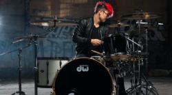 5 Cara Belajar Drum Untuk Pemula, Kunci Utamanya Kesabaran