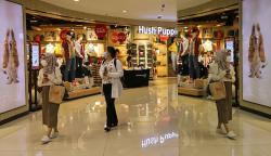 10 Mall Terbesar di Bandung, Ada Fasilitas Hiburan Segala Usia