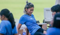Daftar 23 Pemain Timnas Putri Indonesia di Piala Asia Wanita 2022, Ada Bek Klub Eropa