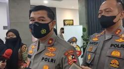 Heboh Temuan Paket Organ Tubuh Manusia yang Diduga Dipesan Desainer Indonesia, Polri Surati Interpol Brazil