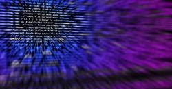 5 Hacker Kelas Dunia Asal Indonesia, Nomor 4 Pernah Jadi Buronan FBI
