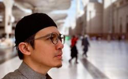 Irwansyah Tak Tega Pidanakan Adik Kandung Sendiri, Kuasa Hukum Tempuh Jalur Perdata<