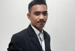 Keren, Mahasiswa asal Maluku Sukses Naikkan IP dari 1,89 jadi 3,77