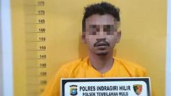 Ibu Muda Dirampok Pria Bertopeng dalam Rumah, Ternyata Suami yang Sudah Pisah Ranjang