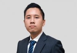 Jejak Karier Direktur Termuda BUMN Usia 31 Tahun Ryan Firman, dari Mansek ke Jiwasraya