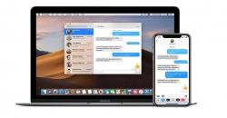 Bug iMessage Masih Kirim Tanda Terima Baca, Bahkan saat Dinonaktifkan