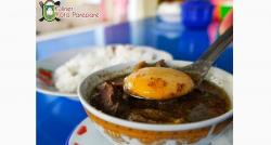 Mencicipi Makanan Khas Sulawesi yang Enak dan Lezat, Pernah Coba?