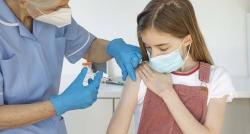 Dukung Capai Herd Immunity, RS Siapkan Sentra Vaksinasi Anak