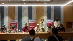 IBI Jateng Luncurkan Aplikasi Bubidan, Ini Manfaatnya 