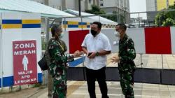 Wakil Ketua Komisi IX DPR: Penanganan Omicron Fokus Pada Faskes Bukan Angka Penularan<