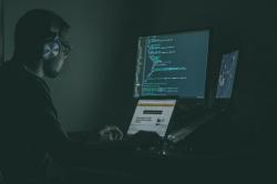 Dewaweb Siap Dukung Transformasi Digital UMKM dalam Pemulihan Ekonomi Nasional 2022