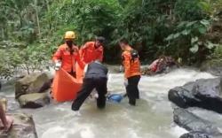 Gadis Cantik Ini Dibunuh Pacar Usai Tolak Berhubungan Seks karena Datang Bulan