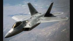 Kemampuan Tempur Angkatan Udara AS Bakal Berkurang 400 Pesawat, Ini Sebabnya