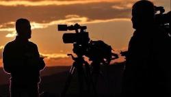 Lagi, Jurnalis di Negara Ini Tewas Dibunuh 