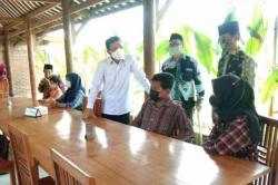 Watimpres Pastikan Sekolah Anak Yatim Piatu Korban Covid-19 Dijamin hingga SMA