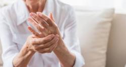 Jangan Sepelekan Kebas dan Kesemutan yang Berulang, Awas Gula Tinggi