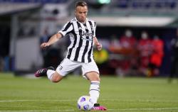 Juventus Bersih-Bersih! Tiga Pemain Ini Dicoret dari Proyek Tudor dan Siap Angkat Kaki