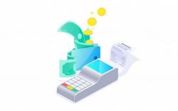 MotionBanking Beri Strategi Bangun Passive Income Hanya Modal Klik, Ini Caranya!