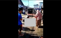 Pemilik Bengkel Tewas Dibunuh Mantan Karyawan gegara Tak Berikan Uang Damai