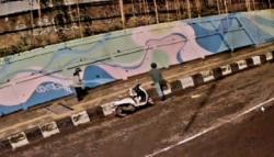Viral, Plt Wali Kota Bandung Posting Video Vandalisme, Netizen: Ujungnya Minta Maaf<