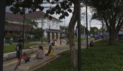 Wagub DKI Pamer Wajah Baru Stasiun Manggarai dan Gondangdia, Ini Penampakannya