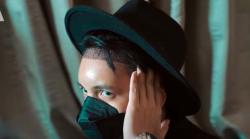 Terjual RP2,2 Miliar, Atta Halilintar: Uang Hasil Lelang Headband untuk Bangun Rumah Tahfidz Quran