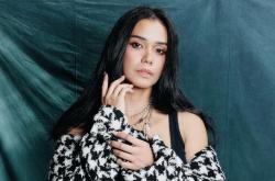 Adinia Wirasti Bintangi Film Kamu Tidak Sendiri, Banyak Pesan Moral untuk Perempuan