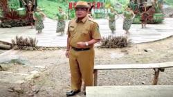 Pemkab Banjarnegara Lirik Pengembangan Potensi Desa Wisata 