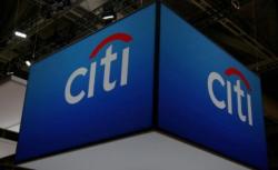 Citigroup Akan Pecat Karyawan yang Belum Divaksin Bulan Ini