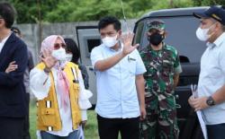 MotoGP 2022 di Mandalika, Danlap Hadi Tjahjanto: Seluruhnya Sudah Siap Digelar