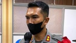 13 Pemerkosa Gadis di Nagan Raya Ditangkap, 1 Pelaku Masih Diburu