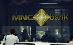 MNC Bank Gelar RUPSLB, Pemegang Saham Setujui Rights Issue dan Pengangkatan Direktur Baru