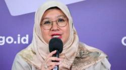 Kasus Cacar Monyet di Indonesia Bertambah Jadi 27, Menyebar ke Bandung dan Tangerang