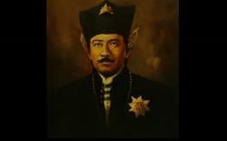 Keistimewaan Sultan Agung, Bisa Pergi Secepat Kilat Sujud di Makkah Setiap Jumat<