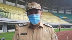 Kasus Covid-19 Melonjak, Sekolah Tatap Muka di Bekasi Ditunda hingga 17 Februari