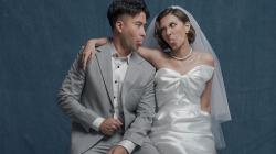 Kabar Bahagia Vidi Aldiano dan Kekasihnya Menikah Minggu Depan