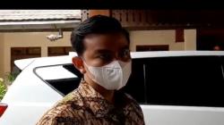 Kisah Sukses Gibran Rakabuming Jadi Pengusaha Kuliner