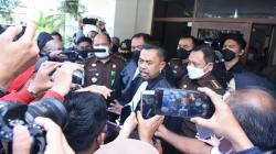 Ini 8 Pertimbangan JPU Tuntut Herry Wirawan Pemerkosa Santriwati Hukuman Mati dan Kebiri<