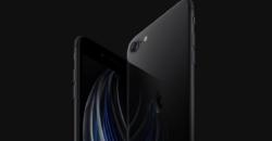 iPhone SE 2022 Diprediksi Debut Maret, Desain Tak Banyak Berubah 