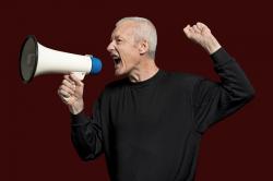 Tata Cara Debat yang Baik sesuai Ajaran Islam dan Hadistnya Lengkap