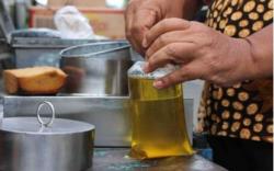 Sumsel Gelar Operasi Pasar Minyak Goreng, Ini Lokasi dan Jadwalnya<