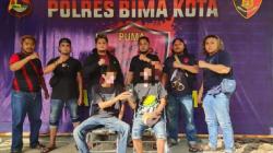 Beli HP Curian, 2 Pria Ini Ditangkap Polisi dan Terancam Penjara