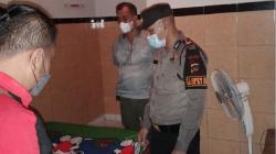 Tenggak Obat Kuat saat Kencan, Pria Ini Bukannya Bisa Tahan Lama malah Tewas