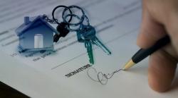Unit Bisnis Properti OLX Diakuisisi Lamudi