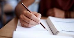 Psikolog Ungkap Metode agar Anak Belajar dengan Cepat dan Efektif